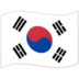 cara membuka slot kartu z5 Pelatih Korean Air Shin Young-chul, yang menempati posisi kedua tetapi harus menerima tantangan Hyundai Capital, merasa tidak nyaman